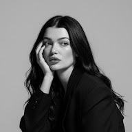 Жанна G's YouTube profile picture