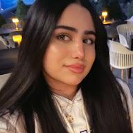 4Ksisters حنان و روان's YouTube profile picture