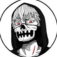Maxio's YouTube profile picture