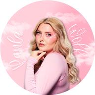 Paula Wolf Official's YouTube profile picture