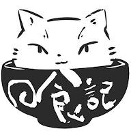 RISHIJI's YouTube profile picture