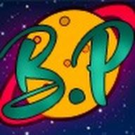 Всесвіт Рецептів's YouTube profile picture