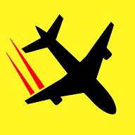 Air Crash Investigation's YouTube profile picture