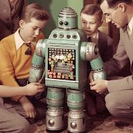 The AI Daily Brief: Artificial Intelligence News's YouTube profile picture