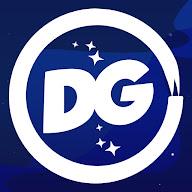 DeGoBooM's YouTube profile picture