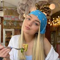 Diana Belitskay's YouTube profile picture