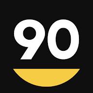 Score 90's YouTube profile picture