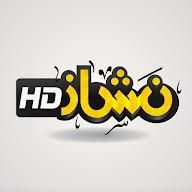 Nashaz Production's YouTube profile picture