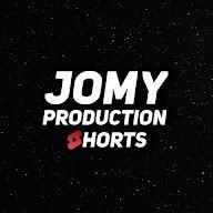 Jomy Production's YouTube profile picture