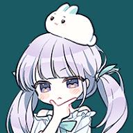 온앤온's YouTube profile picture