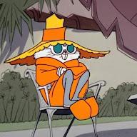Melo's YouTube profile picture