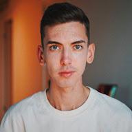 Вова Романченко's YouTube profile picture
