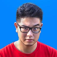 Kevin Tran 陈科伟's YouTube profile picture
