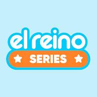 El Reino Series's YouTube profile picture