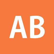 Аудиокниги издательства - AB Publishing's YouTube profile picture