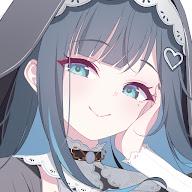 Nene Amano Ch. 天野寧々's YouTube profile picture
