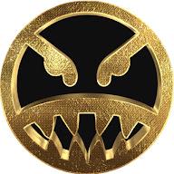 yareyambo's YouTube profile picture