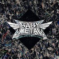 BABYMETAL's YouTube profile picture