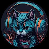 نجم يوتيوب's YouTube profile picture