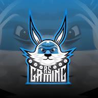 AS Gaming's YouTube profile picture
