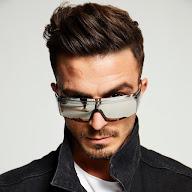 Deli Mi Ne?'s YouTube profile picture