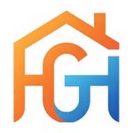 Home Gadgets Haven's YouTube profile picture