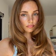 Aspyn Ovard 's YouTube profile picture