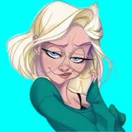 Kallmekris's YouTube profile picture