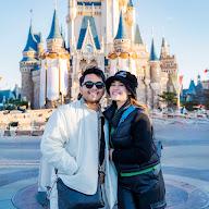 Thariq Halilintar's YouTube profile picture
