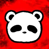 Panda's YouTube profile picture
