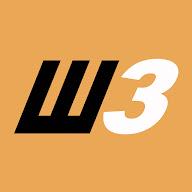 Швидкі знання's YouTube profile picture