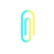 visuesp's YouTube profile picture