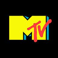 MTV UK's YouTube profile picture
