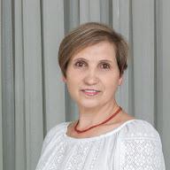 ninaipatiy's YouTube profile picture