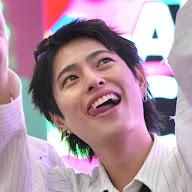 Fumiya's YouTube profile picture