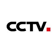CCTV中文's YouTube profile picture