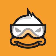 CRAFTER DUCK's YouTube profile picture