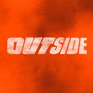 Sidemen Productions's YouTube profile picture