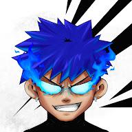 RobleisIUTU's YouTube profile picture
