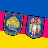 SKY Animation (CB)'s YouTube profile picture