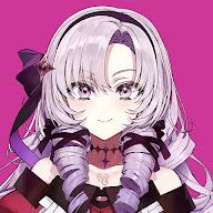 壱百満天原サロメ / Hyakumantenbara Salome's YouTube profile picture
