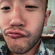 Supercoolben's YouTube profile picture