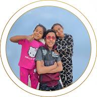 سما الأصيل's YouTube profile picture