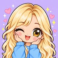 BluCollection's YouTube profile picture