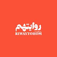 بودكاست روايتهم 's YouTube profile picture
