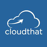 CloudThat's YouTube profile picture