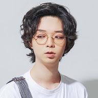 빕어's YouTube profile picture