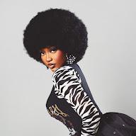 Jada Kingdom's YouTube profile picture
