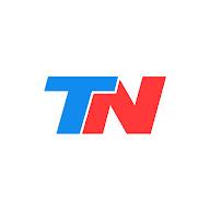 Todo Noticias's YouTube profile picture