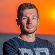Сергій Єрмоленко - трейдер's YouTube profile picture